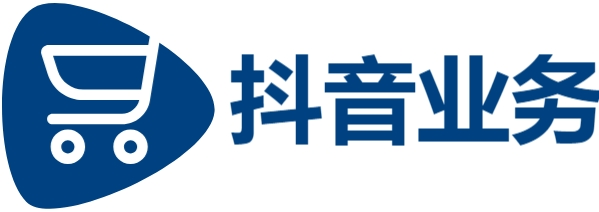 一元100攒自助下单,0.5元1000赞自助下单,全网最低价